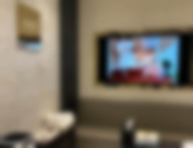 韩国sage医院李敬秀怎么预约面诊——韩国SAGE整形医院