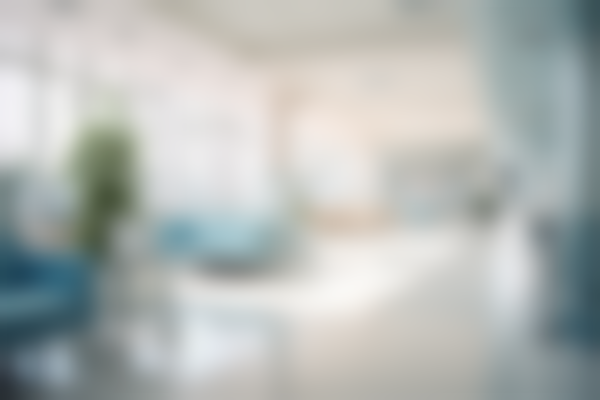 铜仁市白领医疗美容