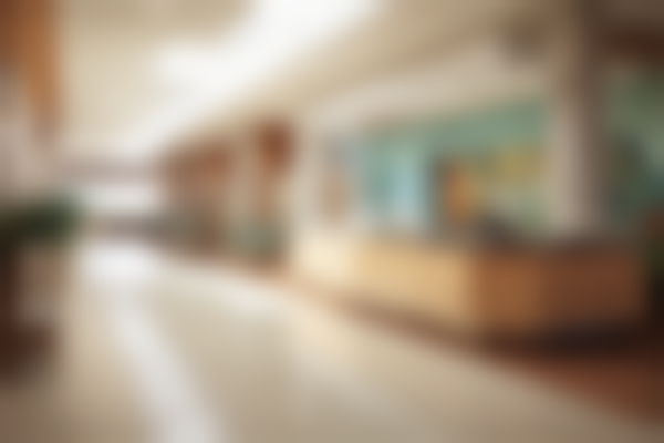 韩国那木(NAMU)整形医院