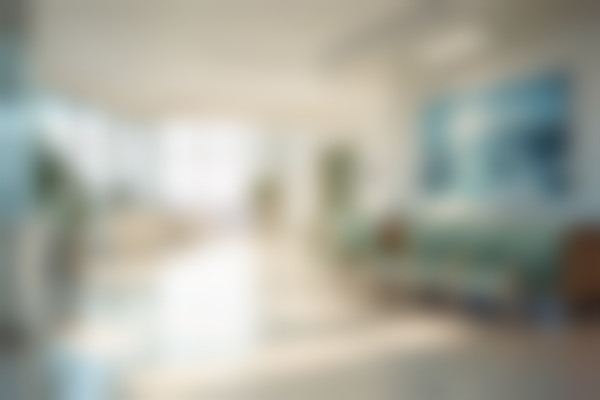 佛山顺德壹加壹整形美容门诊部