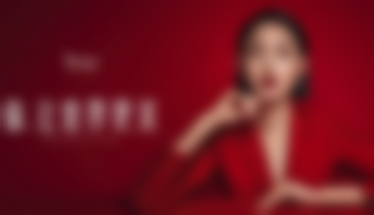 张沙沙坐诊西安艺星医疗美容医院的出诊时间 —— 西安画美医疗美容医院