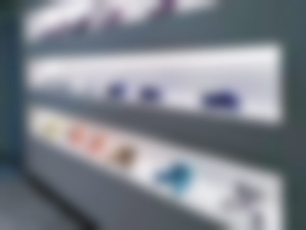 北京市正规医美医院之明星项目CAW小切口面部提升