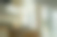 北京市正规医美医院北京黄寺医疗美容门诊部的特殊优势