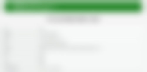 内江达芬奇医疗美容门诊部地址在哪里