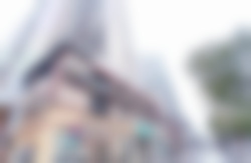 内江达芬奇医疗美容门诊部资质