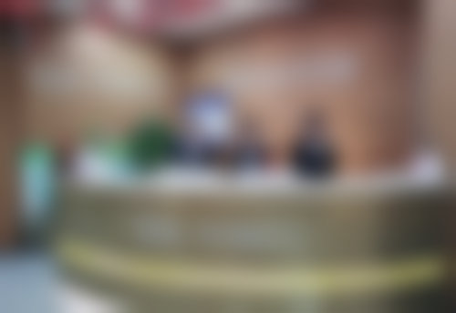 内江达芬奇医疗美容门诊部基本情况