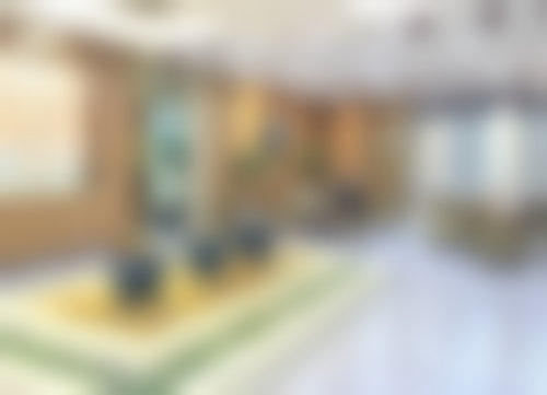 内江达芬奇医疗美容门诊部顾客实例