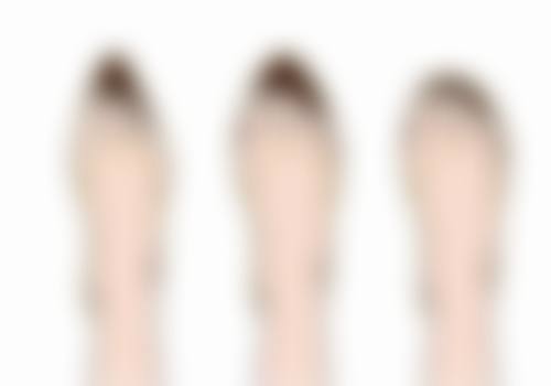 毛艳红医生简介项目优势