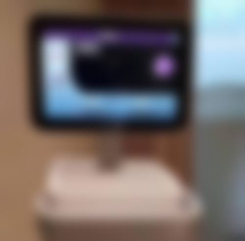 江西芭比梦整形医疗美容门诊部顾客实例分享