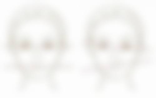 脸上有黑色疤痕怎么去除：专精医院的选择与治疗流程