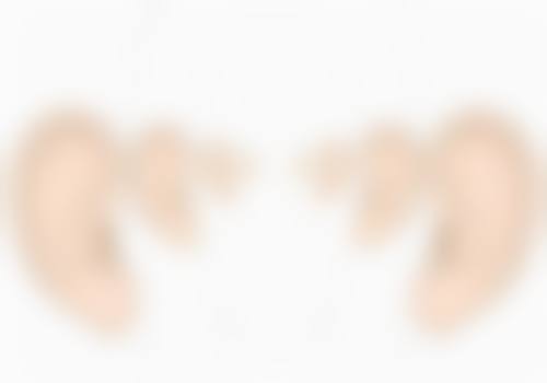 韩国RE&YOUNG皮肤科怎么样，正规吗？