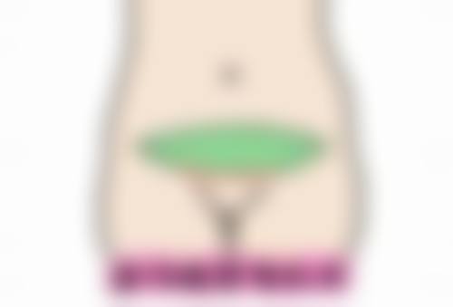 张慧烽医生简介医生顾客实例图片