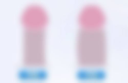 老年人下眼袋大的衰老元凶揭秘