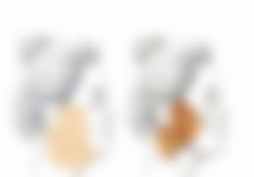 韩国RE&YOUNG皮肤科怎么样，上班时间和地址