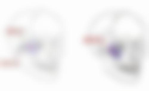 北京的埋线全切双眼皮医院：具有影响力专精铸就美丽传奇