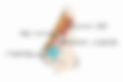 毛艳红医生口碑如何