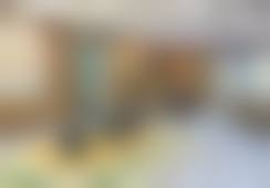 内江达芬奇医疗美容门诊部怎么样