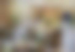 内江达芬奇医疗美容门诊部价格表