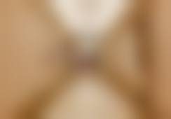 张沙沙坐诊西安艺星医疗美容医院的出诊时间 —— 西安米兰柏羽医疗美容医院