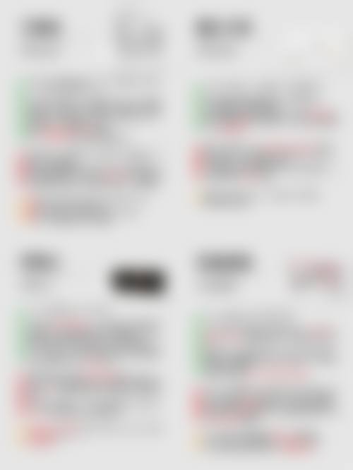 脸上有黑色疤痕怎么去除：自然去除的居家妙招大分享