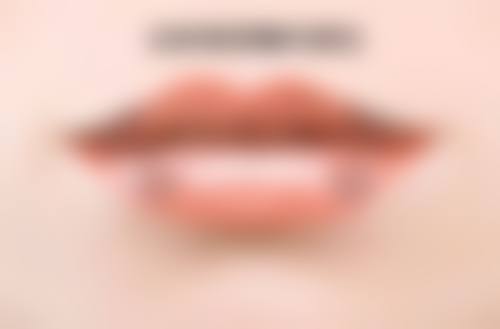 脸上有黑色疤痕怎么去除：手术去除的风险与适应症全解析