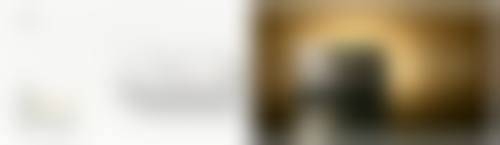 张慧烽医生简介口碑如何