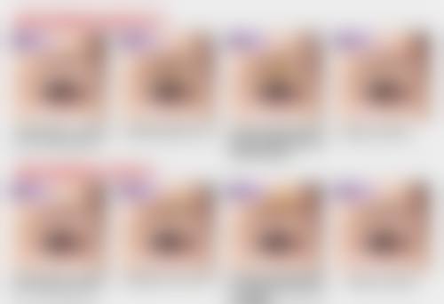 预防老年人下眼袋大，年轻时就要注意的事