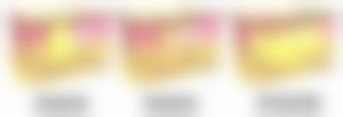 朱红医生简介口碑如何