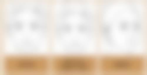 埋线全切双眼皮哪好？北京上海广州权威医院推荐，术后恢复快自然灵动