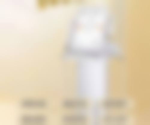 如何选择更适合自己的埋线全切双眼皮医院：多维度考量确保美丽安心