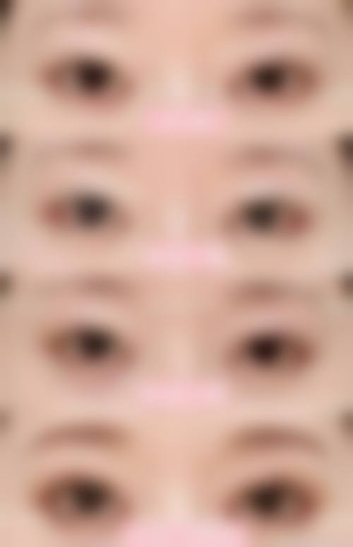 郑州大学第五附属医院整形美容科价格表