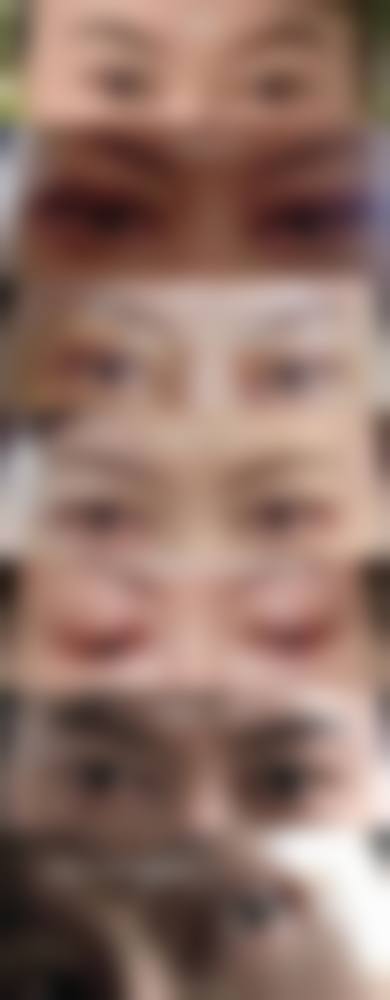 郑州大学第五附属医院整形美容科怎么样，口碑评价如何？