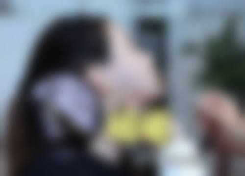 陈时军 医生简介项目优势