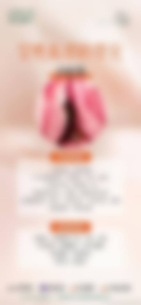 韩国首尔颐坤女性私密整形专门医院口碑好不好？附真实患者口碑评价