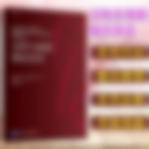 韩国首尔颐坤女性私密整形专门医院项目特色