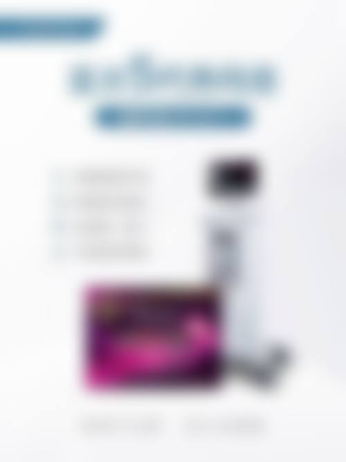 郑州大学第五附属医院整形美容科口碑好不好？附真实患者口碑评价