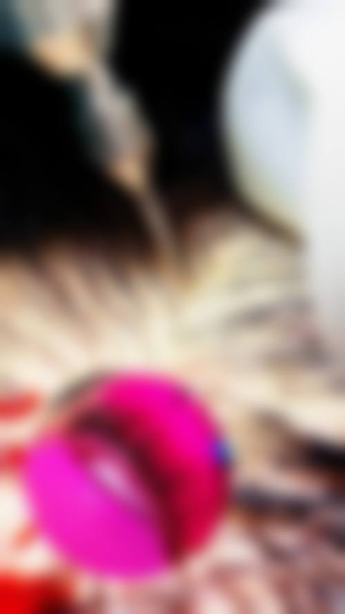 周青峰医生简介怎么挂号