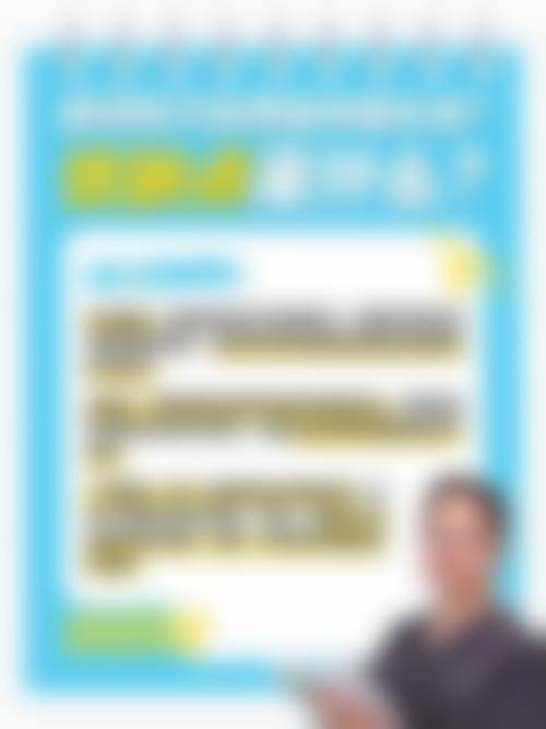 杭州碧莲盛植发医院真实患者口碑评价