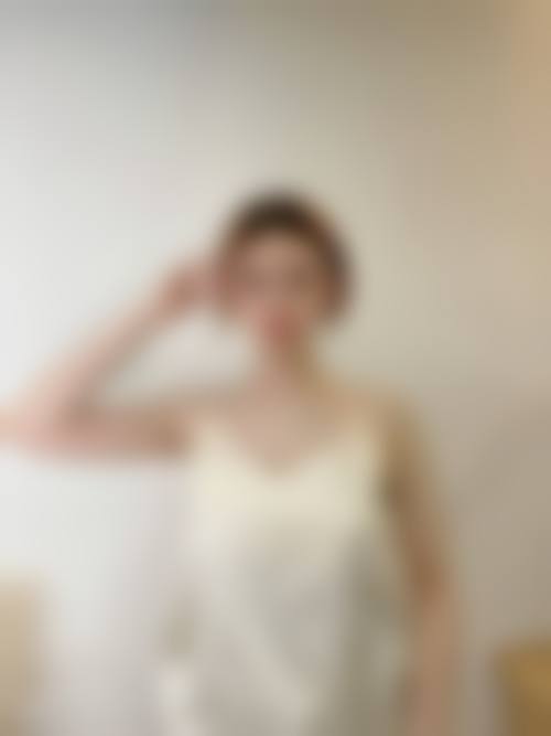 上海盈健整形医院口碑好不好？附真实患者口碑评价