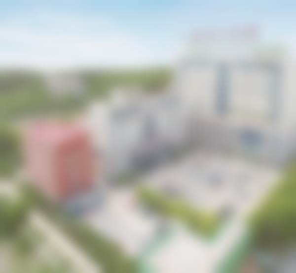 漯河源汇区人民医院整形科基本信息