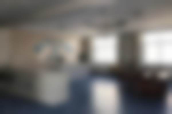 漯河源汇区人民医院整形科项目特色