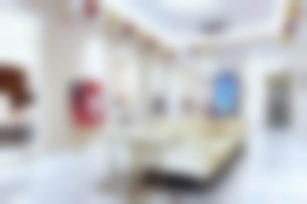 邱勇胜医生简介怎么挂号