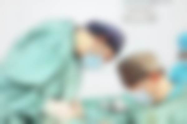 尾段：美丽有风险，选择需谨慎