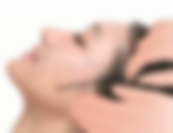 北京市正规医美医院有哪些？黄寺30年口碑老院，caw小切口提升3w起+明星医生坐诊