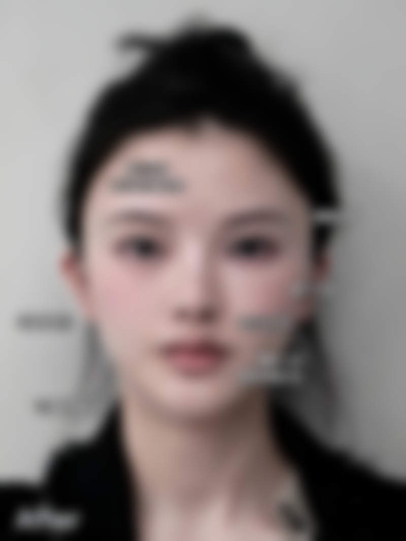 张沙沙坐诊西安艺星医疗美容医院的出诊时间 —— 西安西美医疗美容