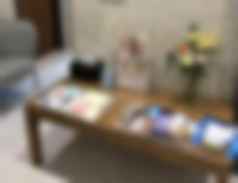 韩国sage医院李敬秀会不会亲自做手术——韩国SAGE整形医院