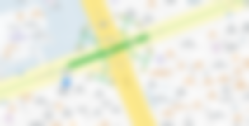 韩国sage医院李敬秀会不会亲自做手术？会！亲诊专长形体雕塑、注射美容