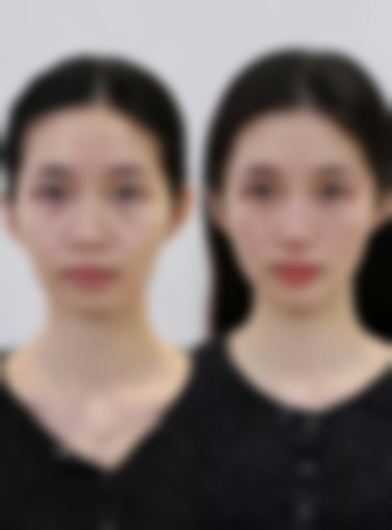 宋维芳医生简介项目优势