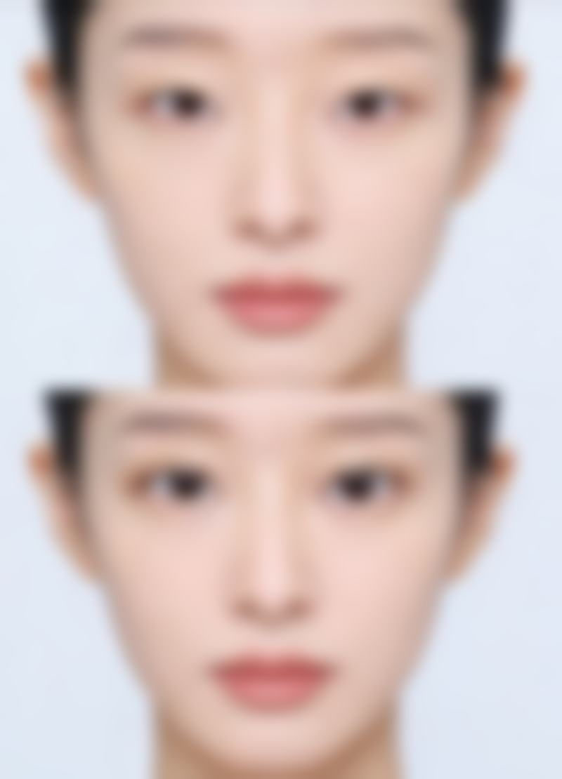 结尾：拥抱美丽，安心护航