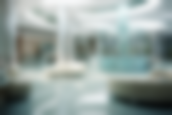 郯城和谐医疗美容门诊部